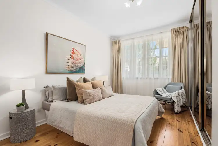 Sixth view of Homely unit listing, 1/38 Torrens Street, Linden Park SA 5065