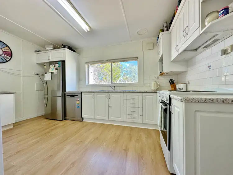 Fourth view of Homely house listing, 297 Milvale Road, Young NSW 2594