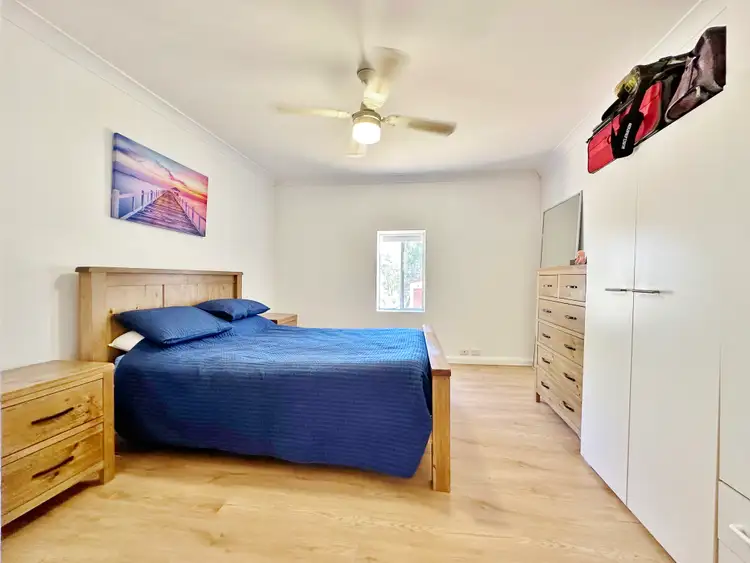 Seventh view of Homely house listing, 297 Milvale Road, Young NSW 2594