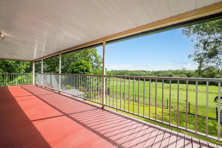 Third view of Homely house listing, 87 Shakespeare Parade, Strathpine QLD 4500