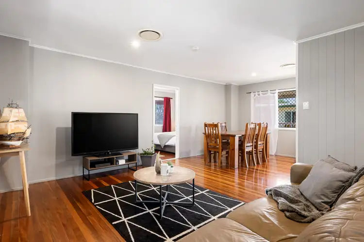 Fourth view of Homely house listing, 87 Shakespeare Parade, Strathpine QLD 4500