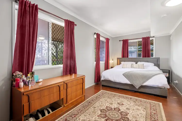Fifth view of Homely house listing, 87 Shakespeare Parade, Strathpine QLD 4500