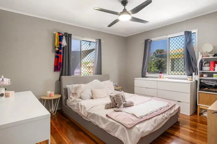 Sixth view of Homely house listing, 87 Shakespeare Parade, Strathpine QLD 4500