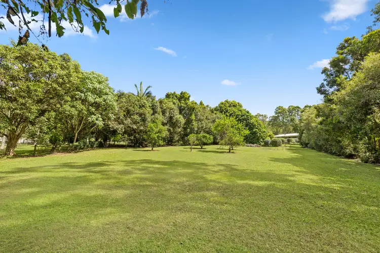 Third view of Homely house listing, 110-112 Diddillibah Road, Woombye QLD 4559