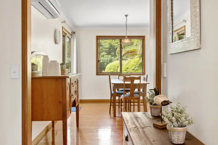 Fourth view of Homely house listing, 110-112 Diddillibah Road, Woombye QLD 4559