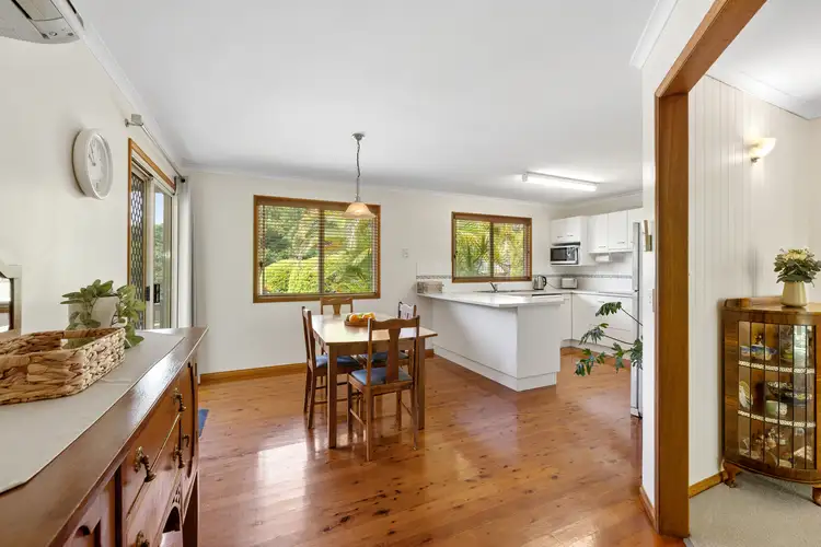 Fifth view of Homely house listing, 110-112 Diddillibah Road, Woombye QLD 4559