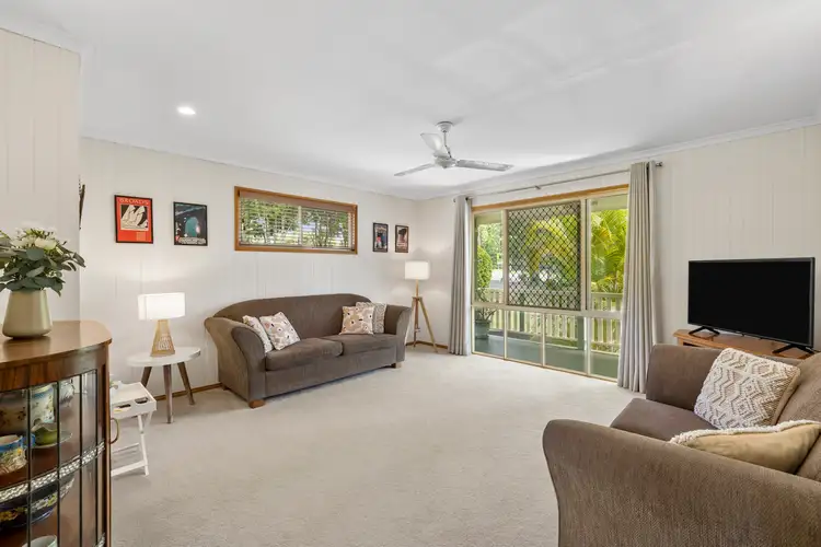 Sixth view of Homely house listing, 110-112 Diddillibah Road, Woombye QLD 4559