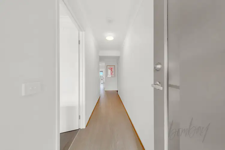Second view of Homely house listing, 16 Wollemi Avenue, Wollert VIC 3750
