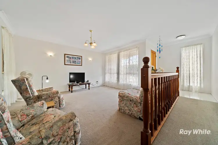 Second view of Homely house listing, 4 Lorna Street, Browns Plains QLD 4118