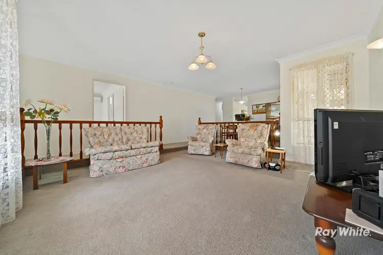 Third view of Homely house listing, 4 Lorna Street, Browns Plains QLD 4118