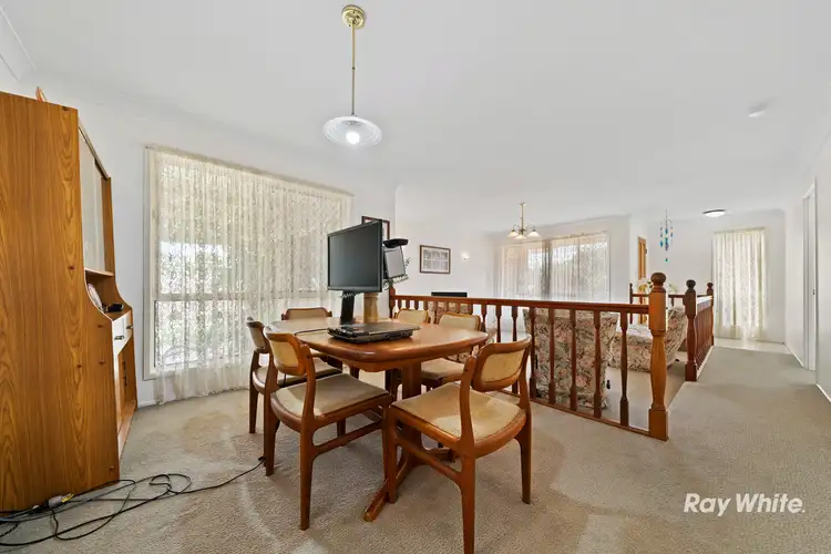 Fourth view of Homely house listing, 4 Lorna Street, Browns Plains QLD 4118