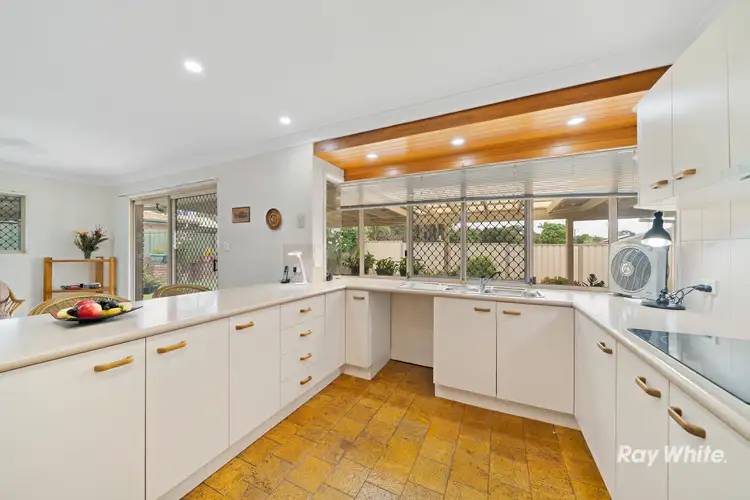 Sixth view of Homely house listing, 4 Lorna Street, Browns Plains QLD 4118