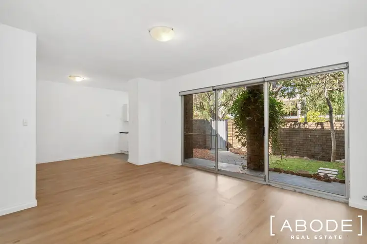 Third view of Homely apartment listing, 11/1B Mcneil Street, Peppermint Grove WA 6011