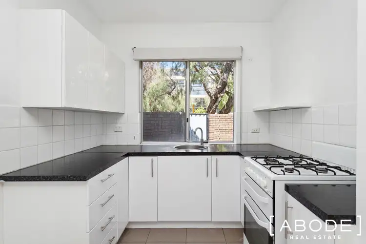 Fifth view of Homely apartment listing, 11/1B Mcneil Street, Peppermint Grove WA 6011