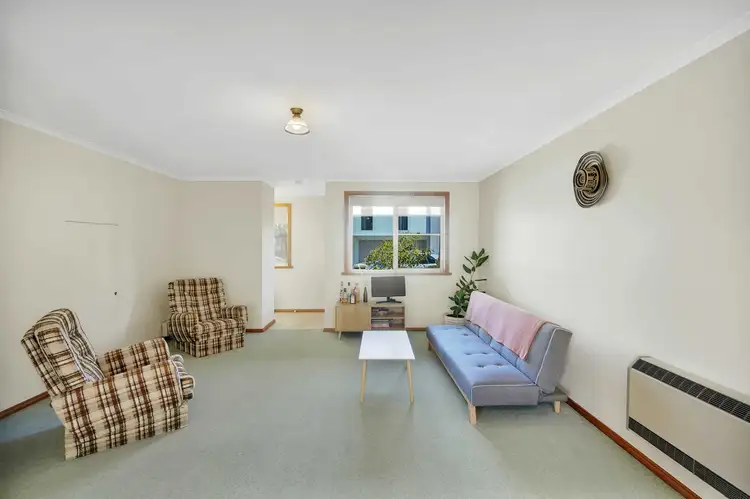Fourth view of Homely house listing, 2/4 Stowell Avenue, Battery Point TAS 7004