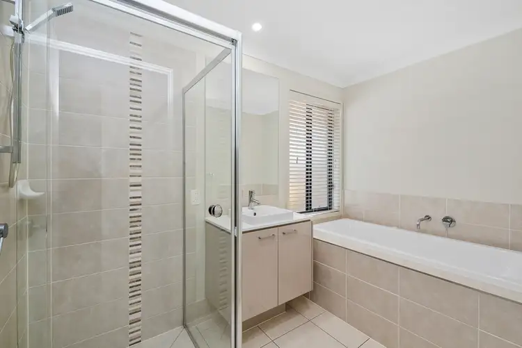 Fifth view of Homely house listing, 24 Graham Street, Mango Hill QLD 4509
