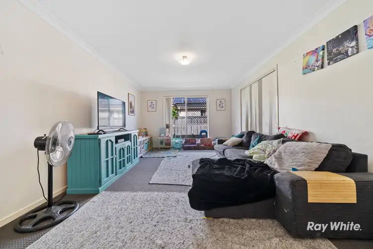 Third view of Homely house listing, 10 Rasmussen Avenue, Marsden QLD 4132