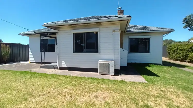 67 Main South Road, Myponga SA 5202