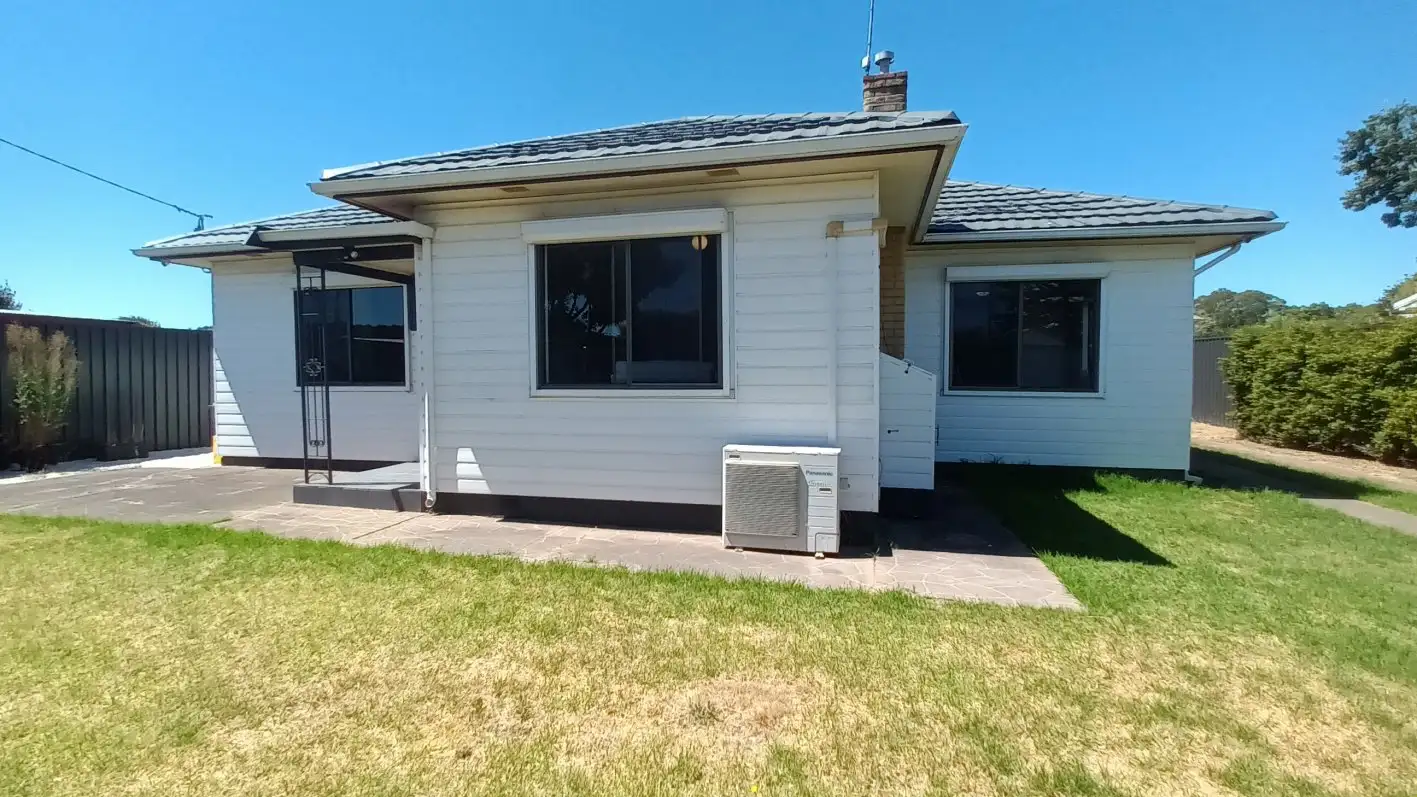 Main view of Homely house listing, 67 Main South Road, Myponga SA 5202