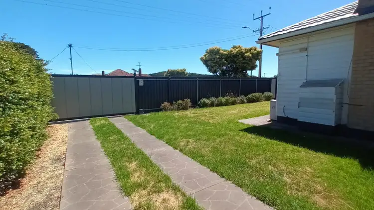 Second view of Homely house listing, 67 Main South Road, Myponga SA 5202