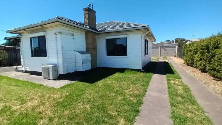 Third view of Homely house listing, 67 Main South Road, Myponga SA 5202