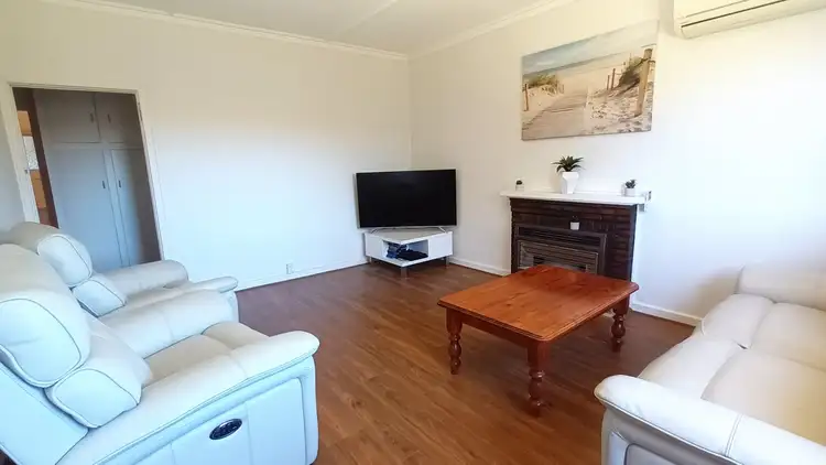 Fourth view of Homely house listing, 67 Main South Road, Myponga SA 5202