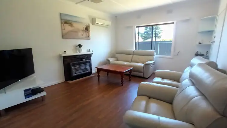 Fifth view of Homely house listing, 67 Main South Road, Myponga SA 5202