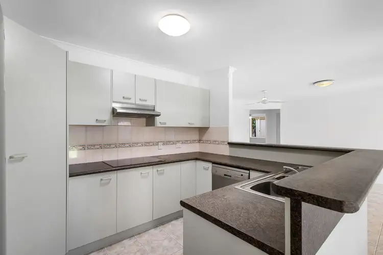 Fourth view of Homely house listing, 7 Meandersea Court, Mountain Creek QLD 4557
