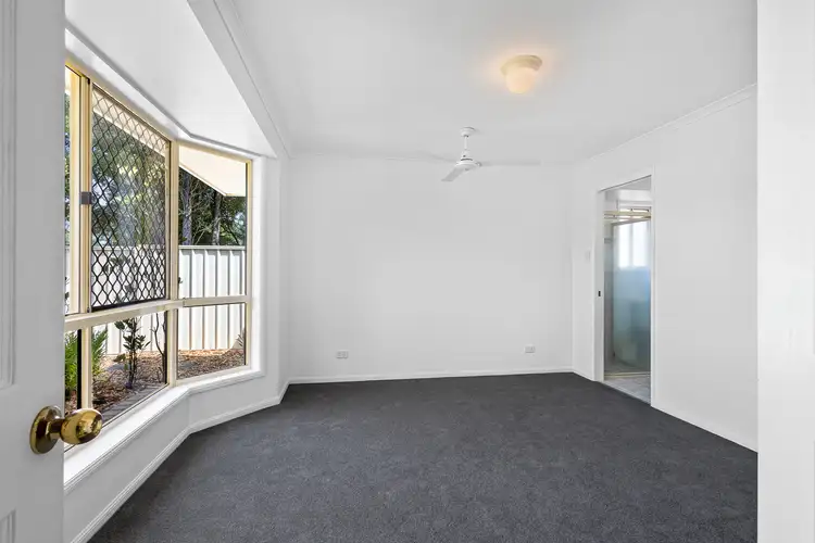 Sixth view of Homely house listing, 7 Meandersea Court, Mountain Creek QLD 4557