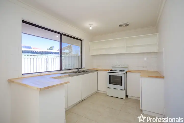 53 Ypres Road, Camillo WA 6111