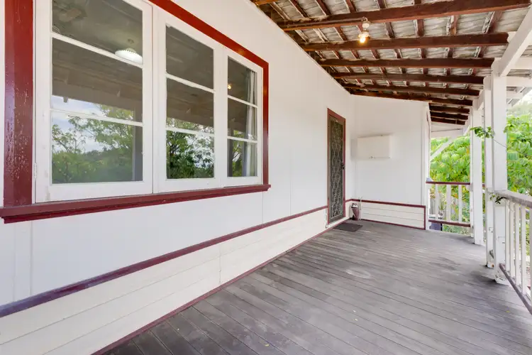 Third view of Homely house listing, 37 Crabtree Way, Medina WA 6167