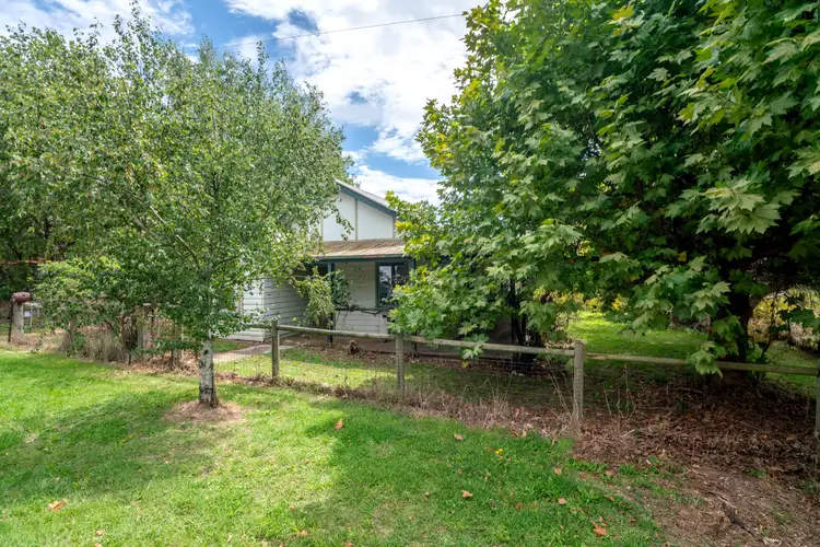 Seventh view of Homely house listing, 313 Dalton Street, Orange NSW 2800