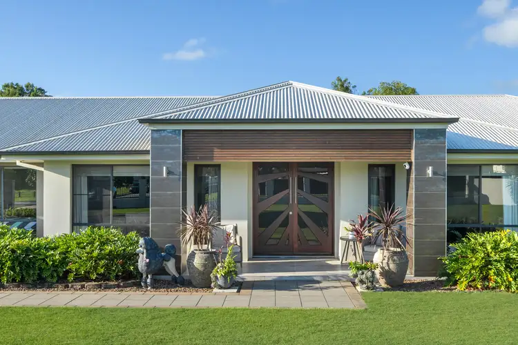 Fourth view of Homely house listing, 121 Cobb Road, Burpengary East QLD 4505