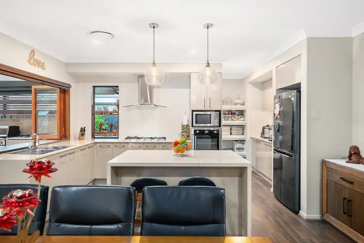 Sixth view of Homely house listing, 121 Cobb Road, Burpengary East QLD 4505