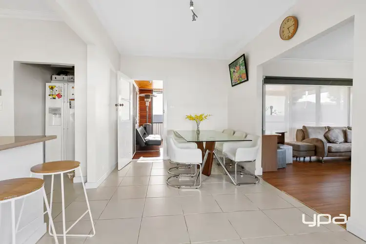 Second view of Homely house listing, 181 & 183 Main Road West, St Albans VIC 3021