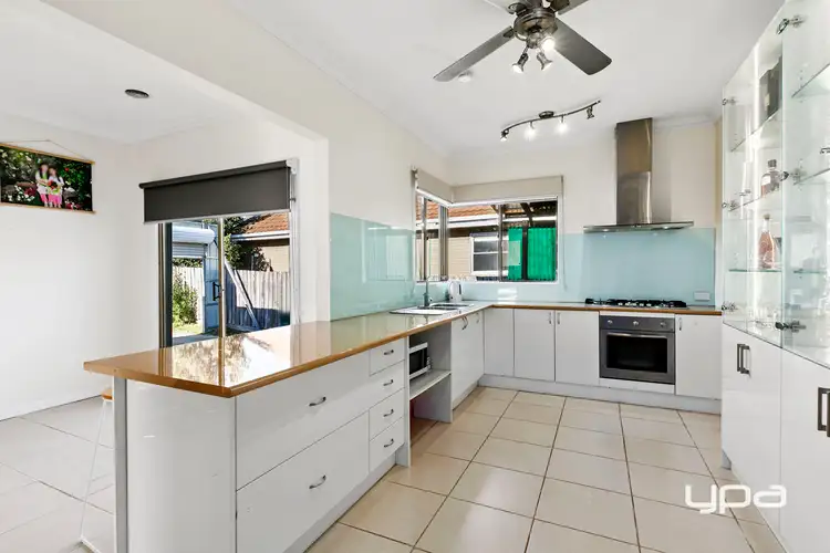 Third view of Homely house listing, 181 & 183 Main Road West, St Albans VIC 3021