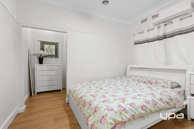 Fourth view of Homely house listing, 181 & 183 Main Road West, St Albans VIC 3021