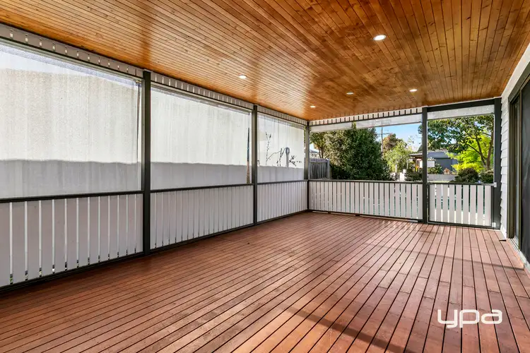 Sixth view of Homely house listing, 181 & 183 Main Road West, St Albans VIC 3021