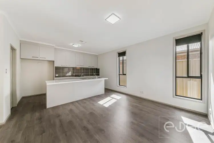 Fifth view of Homely house listing, 22 Shribank Street, Munno Para SA 5115