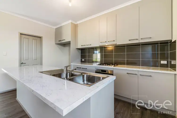 Sixth view of Homely house listing, 22 Shribank Street, Munno Para SA 5115