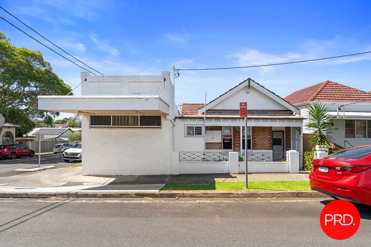 30 Percival Street, Bexley NSW 2207