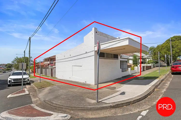 Second view of Homely house listing, 30 Percival Street, Bexley NSW 2207