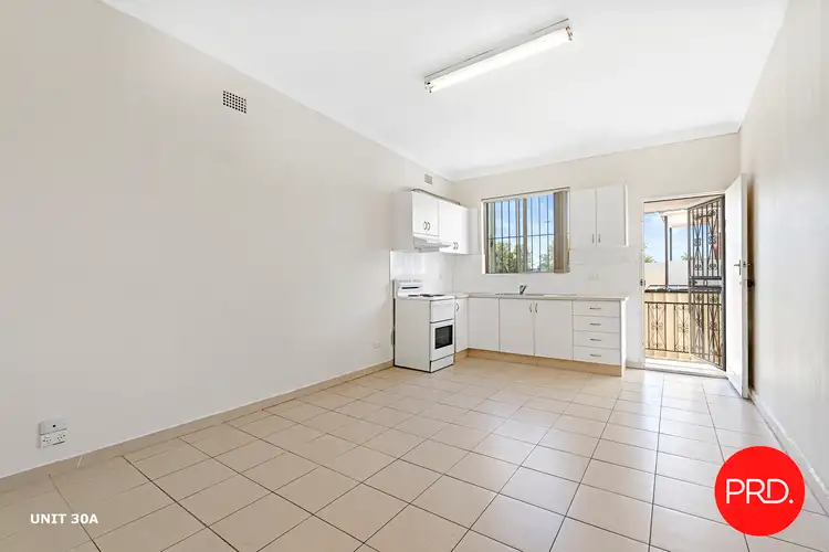 Third view of Homely house listing, 30 Percival Street, Bexley NSW 2207