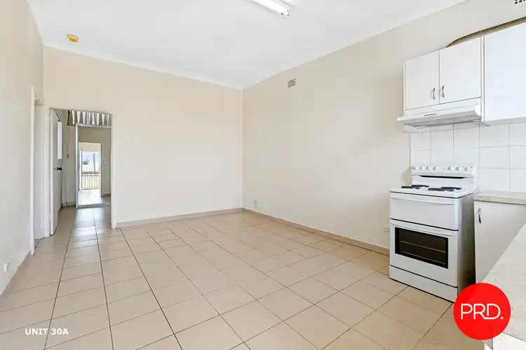 Fourth view of Homely house listing, 30 Percival Street, Bexley NSW 2207