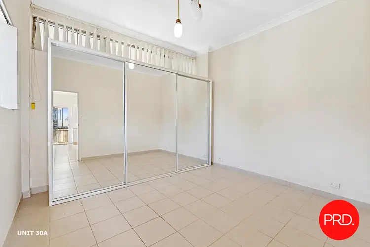 Fifth view of Homely house listing, 30 Percival Street, Bexley NSW 2207