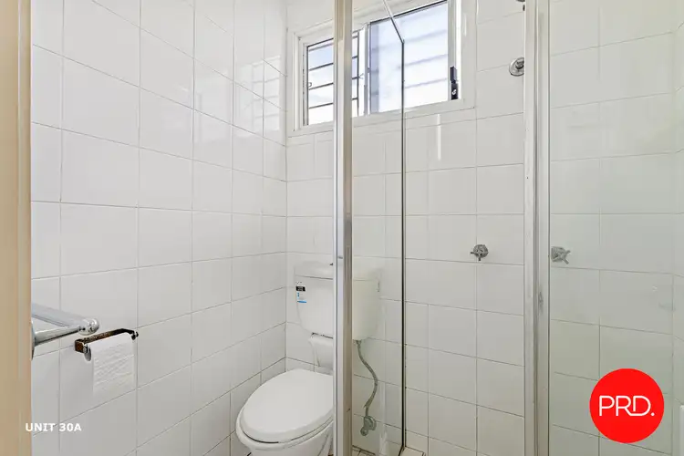 Sixth view of Homely house listing, 30 Percival Street, Bexley NSW 2207
