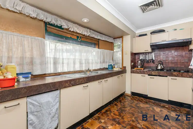 Third view of Homely house listing, 3 Lorne Place, Bossley Park NSW 2176