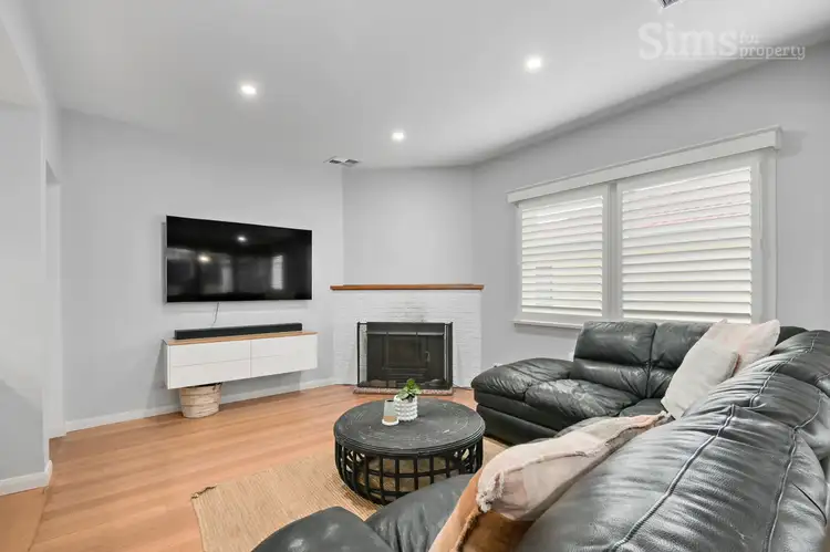 Fifth view of Homely house listing, 53 Amy Road, Newstead TAS 7250