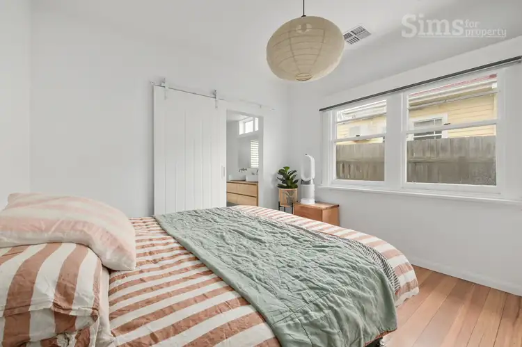 Sixth view of Homely house listing, 53 Amy Road, Newstead TAS 7250