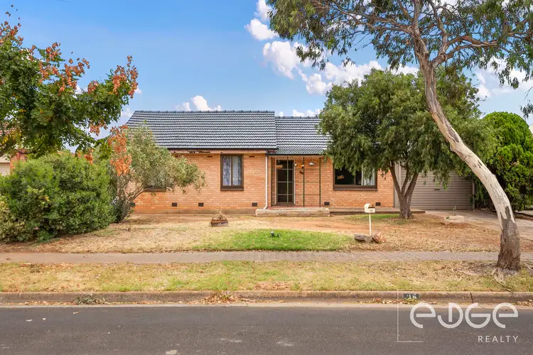 14 Dorothy Street, Brahma Lodge SA 5109